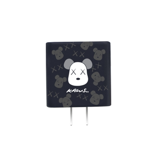 适用20w苹果17promax充电器数据线保护套快充苹果ipad防猫咬防脏缠绕绳苹果16pro防折苹果15/14手机壳时尚款