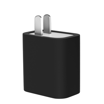 一加12充电器保护套纯色软壳硅胶