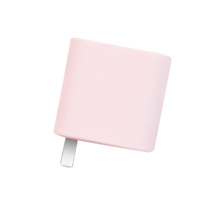 适用于小米手机Xiaomi14/13数据线两端线套防折缠绳红米turbo3/K70e手机壳90W小米14Ultra充电器数据线保护套