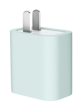 适用vivox100pro数据线保护套