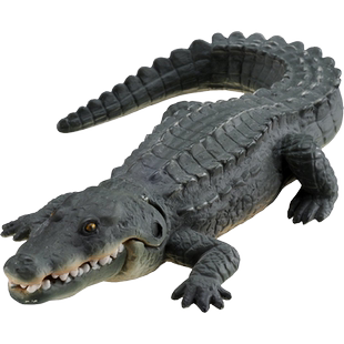 TOMY多美卡动物玩具模型安利亚非洲草原仿真兔子猎豹狮子斑马大象