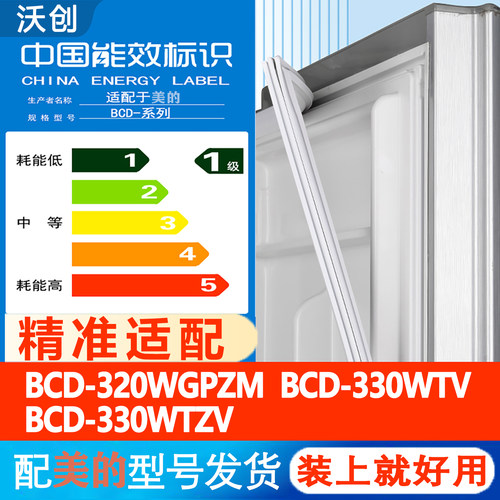 其他品牌型号请联系客服 型号齐全 原尺寸