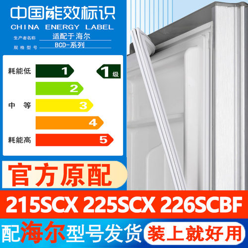 此价格是一个门单价，型号齐全，原厂尺寸
