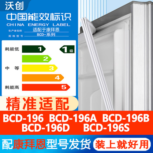 其他品牌型号请联系客服 型号齐全 原厂尺寸