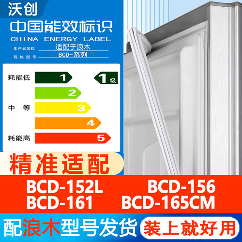 其他品牌型号请联系客服 型号齐全 原厂尺寸