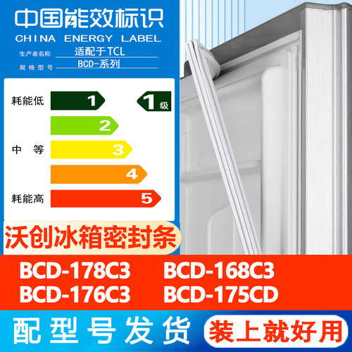 此价格是一个门单价，型号齐全，原厂尺寸