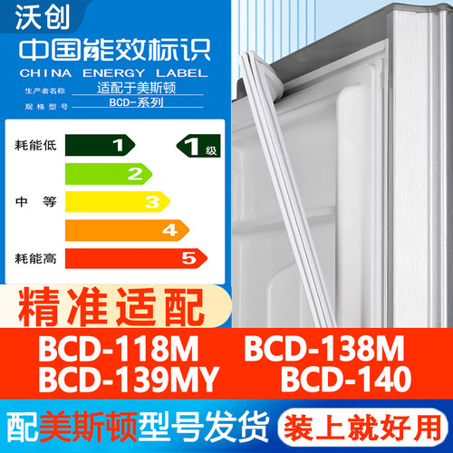 其他品牌型号请联系客服 型号齐全 原厂尺寸