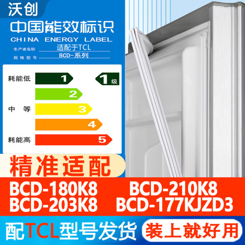 此价格是一个门单价，型号齐全，原厂尺寸