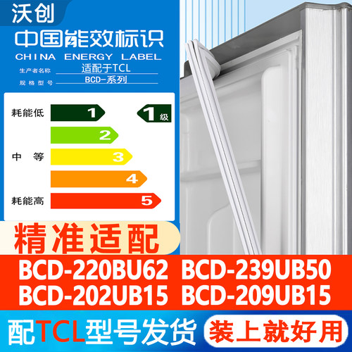 此价格是一个门单价，型号齐全，原厂尺寸