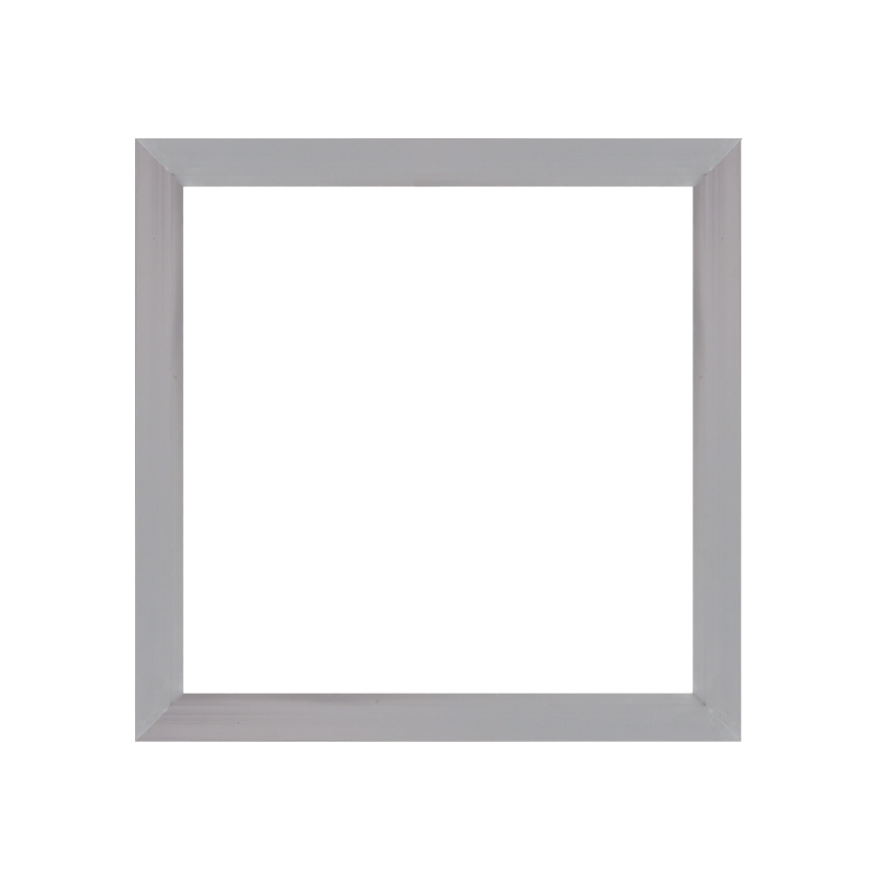 容声BCD 180E/DS 182GS 230G/S 190G/S 210G/S冰箱密封条门胶沃创