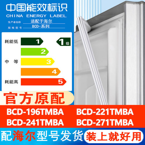 此价格是一个门单价，型号齐全，原厂尺寸