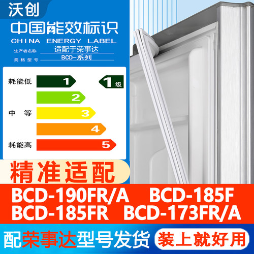 此价格是一个门单价，型号齐全，原厂尺寸