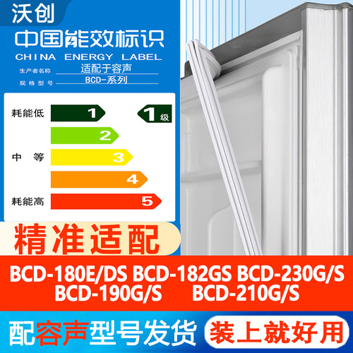 新设计 品牌 型号齐全 原厂尺寸 环保好用