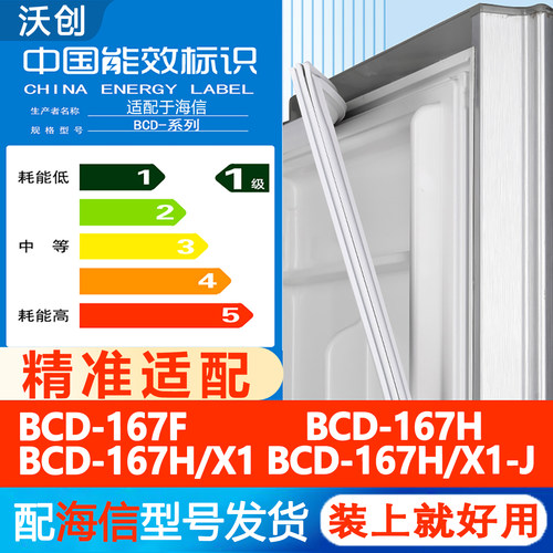 其他品牌型号请联系客服 型号齐全 原厂尺寸