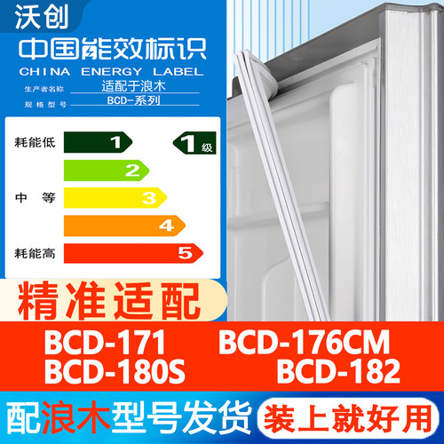 其他品牌型号请联系客服 型号齐全 原厂尺寸