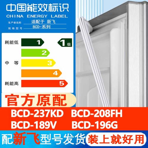 新设计加厚强磁 全品牌齐全 环保材质更健康