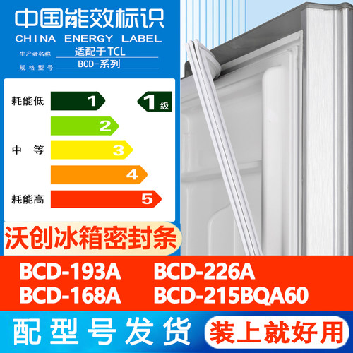 此价格是一个门单价，型号齐全，原厂尺寸