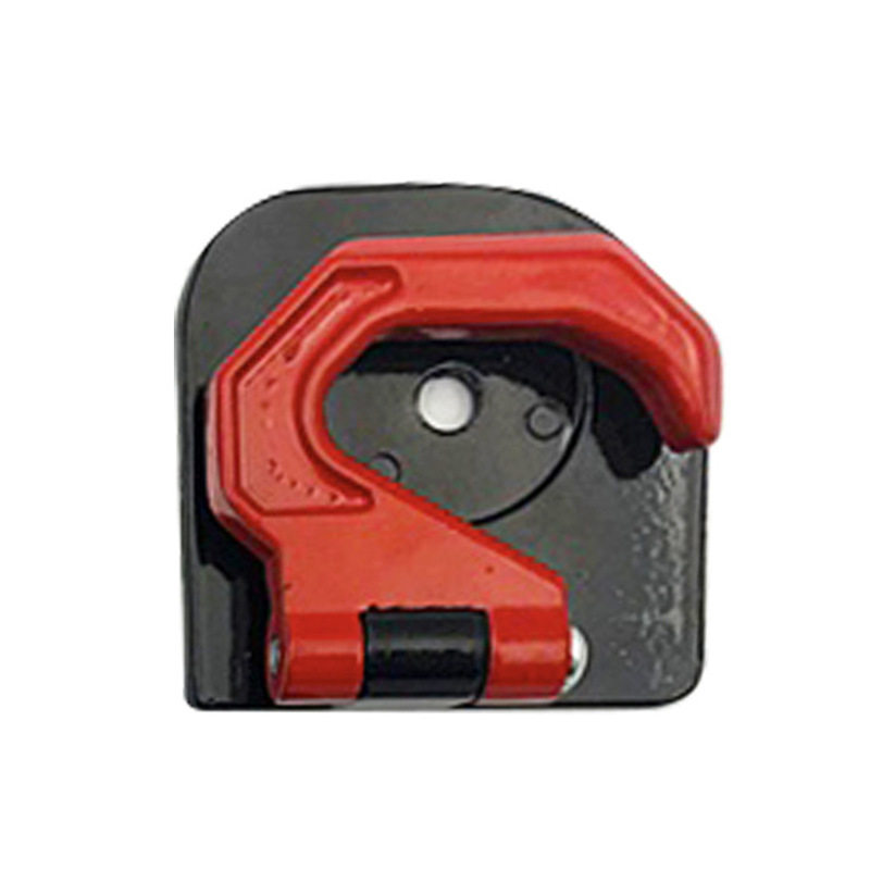 摩托车挂钩头盔铝合金改装配件踏板车koso挂钩yamaha劲战四代bwsr|msdalam kategori motosikal/Equipment/Fitting, Aksesori Motosikal - dari Buy2taobao.com untuk memberikan perkhidmatan ejen Taobao profesional membeli