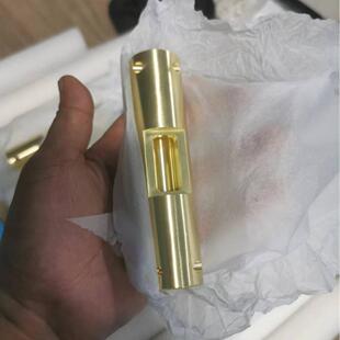 .车件车削加工件cnc加工车床加工精密不锈钢件加工零件非标车削件