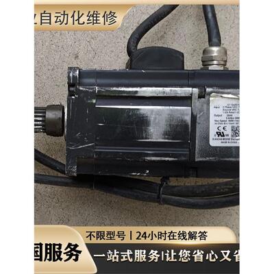 维修伺服 MDDDT5540  MGMA092P1 MGMA092S1 MSMA102P1  MSMA102S