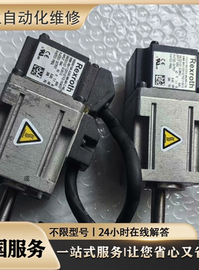 W40030H-S1 R88D-WT02H R88D-WT08H R88D-GN20H-ML2 R88D-GN10H-M