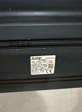 三菱伺服电机维修 HG-RR503/HG-RR203/HG-RR703 编码器故障议价