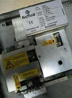 快速科比变频器 维修 21F5A1R-YVC2 议价