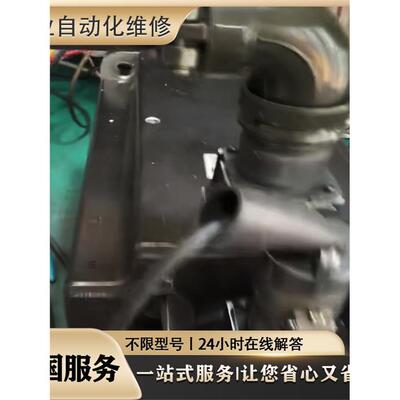 BCH0601O12A1C BCH0601O12F1C BCH0801O12A1C 伺服电机维修 检测