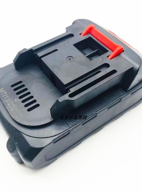 鹰视眼21V 36V 48V 68VF88VF98VF锂电钻手电钻刀马锯锂电池充电器