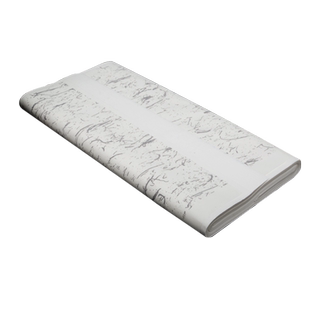 书法专用纸四尺生宣半生半熟仿古毛笔书法练字纸培训班练习纸国画作品纸四川夹江书画纸作品纸毛笔纸对开