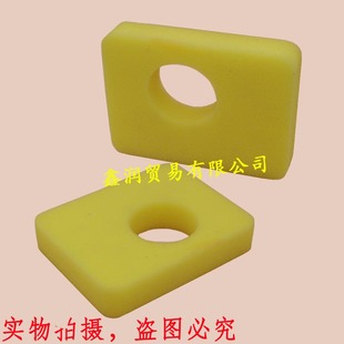 For Briggs&stration799579airfilter百力通草坪机空气滤清器滤芯