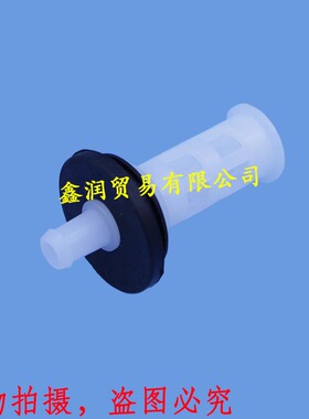 适用小松G35L/G45L割灌机油滤燃油滤芯BC3410/4310打草机燃油滤芯