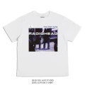 White Direct Spray