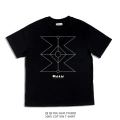 Black 2