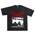 Black Wash 3