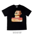Black Direct Spray 4