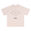 Apricot 4