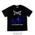 Black 3