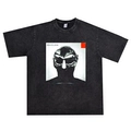Black Wash 6