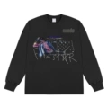 Black 3