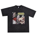 Black Wash 5
