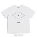 White 3