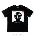 Black 3