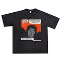 Black Wash 3