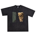 Black Wash 02