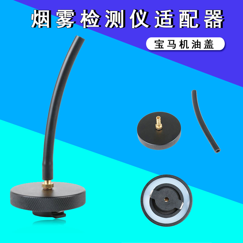 沽源家长速来！2025年寒假开学时间大揭秘！