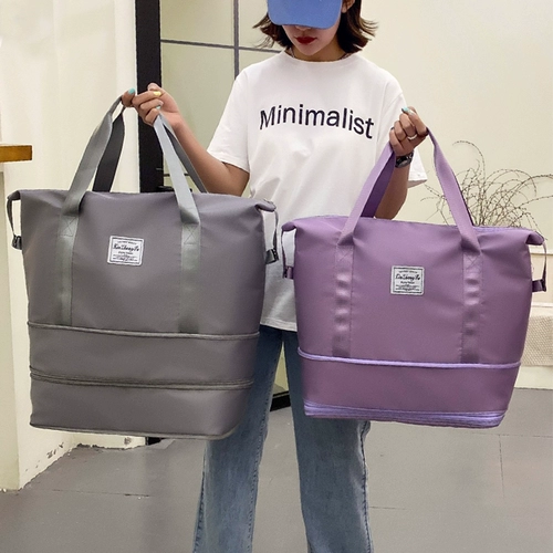 コ コ 澶 y y y 忕 煭 阃 斿 嚭  姌鍙 姌鍙 鎻愬  锷熻 兘 ヨ ヨ ヨ ヨ 渚 渚 緟 緟        緟 緟          緟            