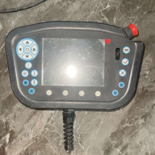 HTP1-A HRT-1201-V3.0 议价