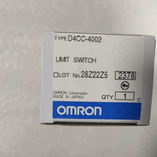 D4CC-4002  原装正品，价格优  未税230