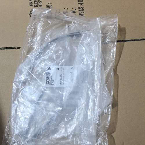 菲尼克斯SAC-4P-M 8MS/ 0,13-950/M 8